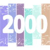 2000