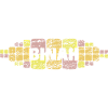 Binah