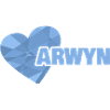 Mama Arwyn