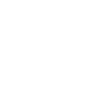 Cadeau pour Ilona