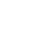 Sinja Sinja