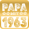 since 1963