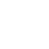 Nom homme Mirko