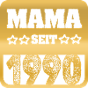 Mama 1990