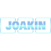 Joakin bébé