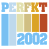 Unique 2002