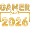 2026