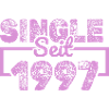 1997