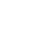 2024