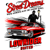 Lowrider Auto