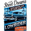 Lowrider Auto
