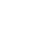 Smiling cunning fox stroke Drawing