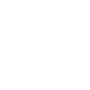 Chat - Mon commentaire - blanc