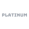 PLATINUM CLOTHING & ACCESSORIES