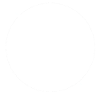 Laby Snail (monochrome blanc)