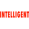 intelligent