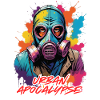 Urban Apocalypse