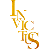 INVICTUS