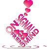 Liebe