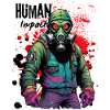 Human Impact
