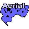 Aerial Yoga