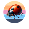 Ladybird
