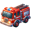 Fire brigade