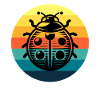 Coccinelle