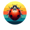 Coccinelle