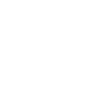 Customizable BBQ Master BBQ