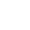 Athlétisme