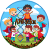 Superhero ADNP Syndrome