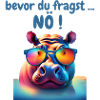 nö