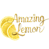 Amazing Lemon