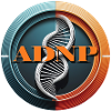 ANDP - Syndrome - GEN
