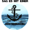 küstenbuddel