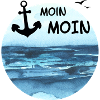 moin