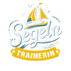Segeltrainerin