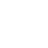 Curling-Trainer