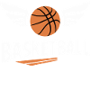 Basketballtrainer