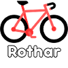 Rothar - Bicycle