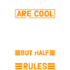 Demi-marathon Cadeau pour demi-marathon