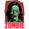 Bande dessinée zombie