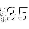 SC35