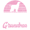 Afghan Hound Gifts