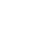 Bavière Nu Université Université