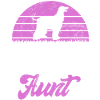 Cadeaux pour les chiens afghans