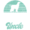 Afghan Hound Gifts
