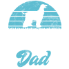 Afghan Hound Gifts