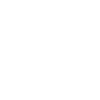 Afghan Hound Gifts